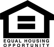 Metrolist Services Inc (Colorado) Logo